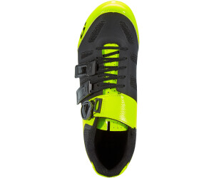 Giro discount techlace sentrie