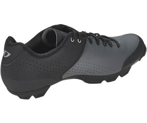 Giro manta lace store