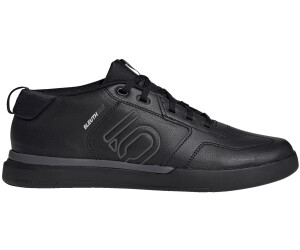 Five ten sleuth dlx mid mtb shoes clearance