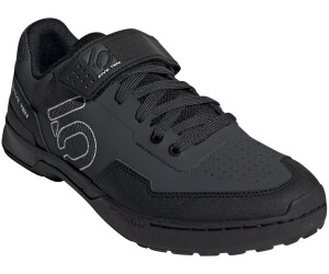 Cubo Inconsistente bombilla Adidas Five Ten 5.10 Kestrel Lace Shoes carbon/core black/clgrey desde  82,35 € | Compara precios en idealo
