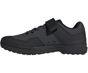 Five ten kestrel lace carbon black online