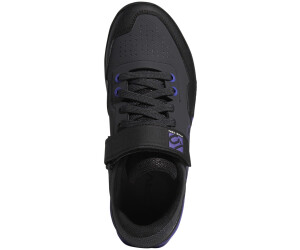 Adidas Kestrel Lace Shoes black/purple/carbon desde 63,00 € Compara precios en idealo