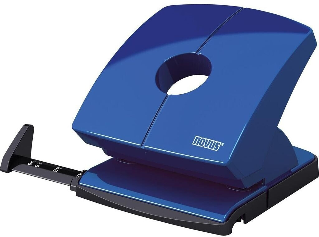 Novus B 230  (025-0616)