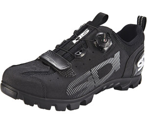 Sidi outdoor sd15 hotsell