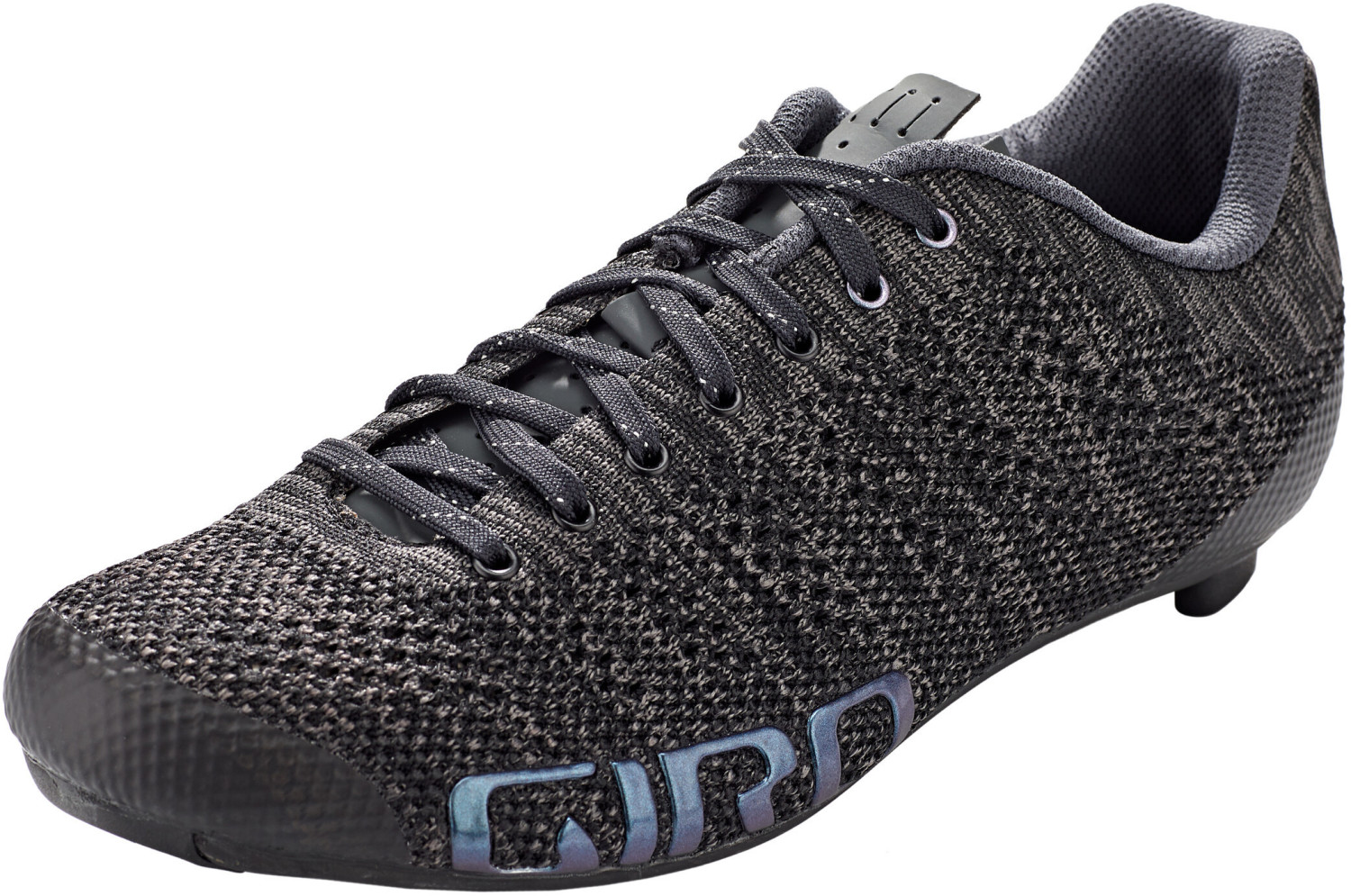 giro empire e70 knit women's
