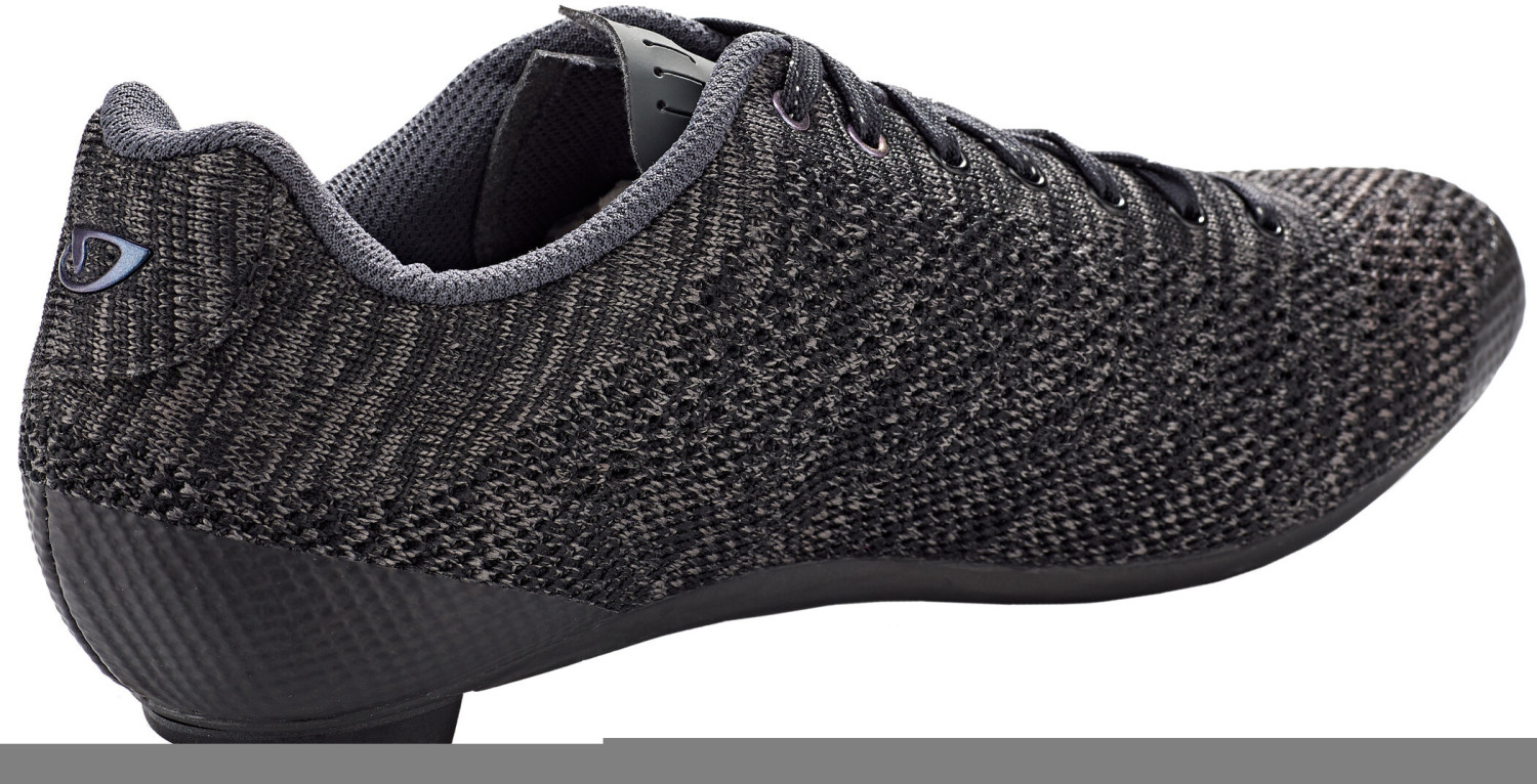 giro empire e70 knit women's