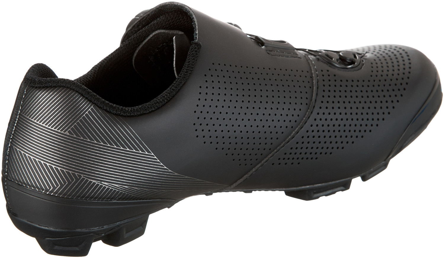 Shimano xc701 shoes cheap