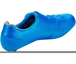 Shimano S-PHYRE RC9 ab 348.2 € | Vergleiche 2 Angebote auf idealo.de