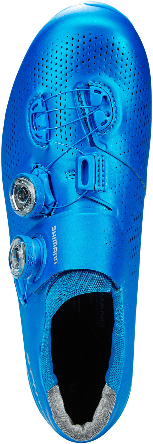 Shimano S-PHYRE RC9 ab 348.2 € | Vergleiche 2 Angebote auf idealo.de