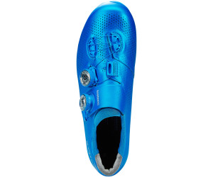 Shimano SH RC901 blue ab 219 98 Preisvergleich bei idealo.at