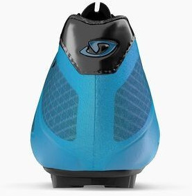 Giro Empire SLX iceberg ab 194 99 Preisvergleich bei idealo