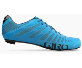 Giro empire slx road 2025 shoe