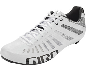 Giro Empire SLX crystal white ab 254,99 € | Preisvergleich bei