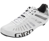 Giro empire 2020 sales