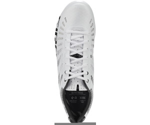 Giro empire slx new arrivals