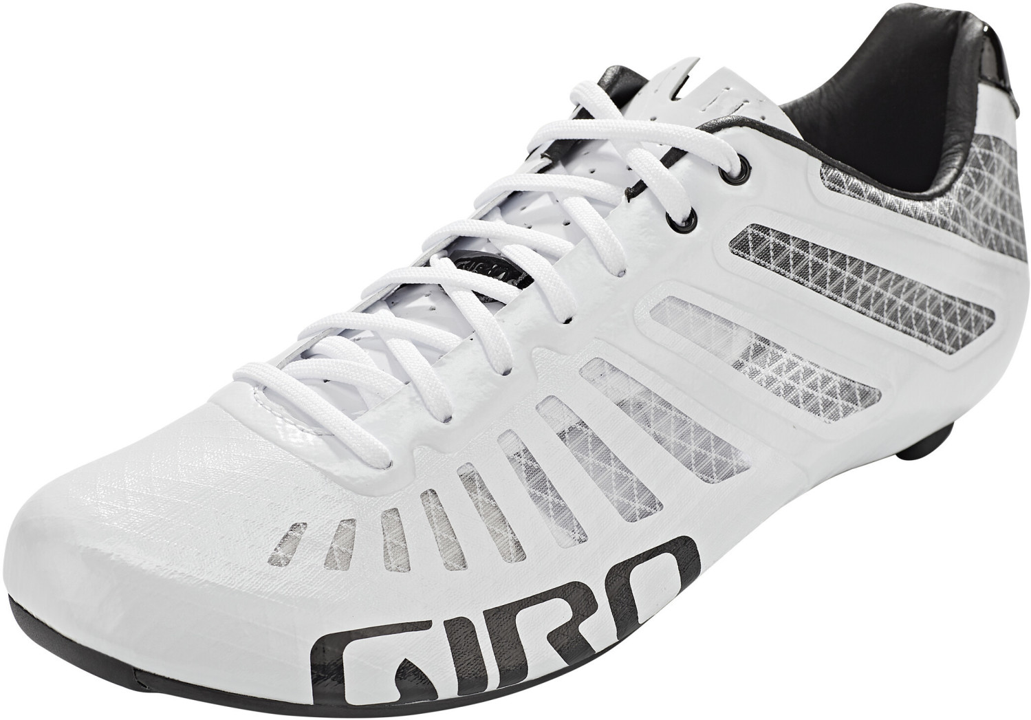 Giro empire 2024 slx black