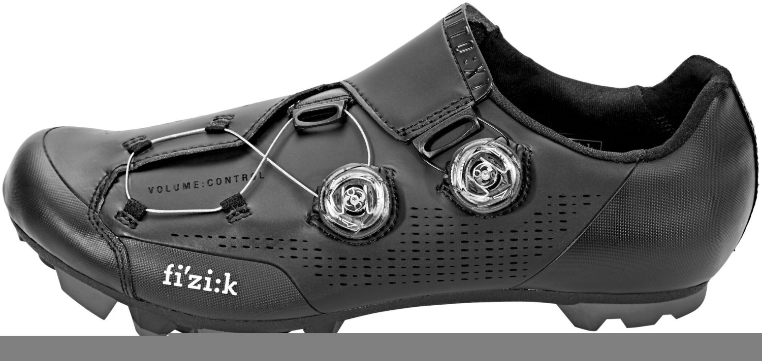 fizik x1 infinito shoe