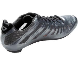 giro empire slx 46