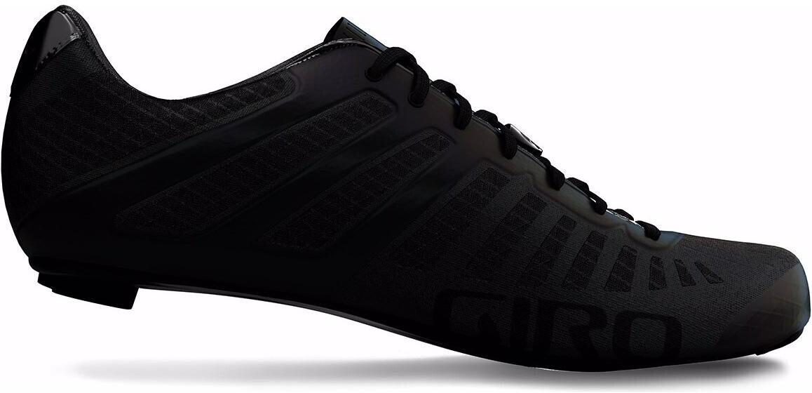 giro empire slx weight