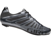 Giro empire slx 43 sales