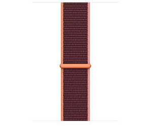 Apple Sport Loop a € 5,20 | Giugno 2022 | Miglior prezzo su idealo