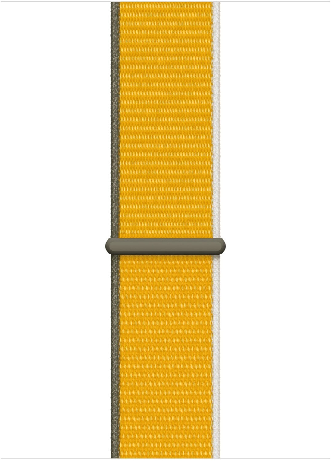 Apple Sport Loop ab 12 99 M rz 2024 Preise Preisvergleich