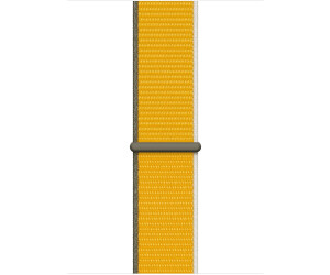 Sport discount loop material