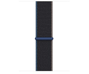 Apple watch sport loop top colors