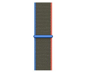 Sport on sale loop red
