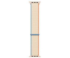 Armband sport online loop