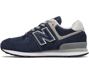 New Balance 574 Core Kids ab 39 50 Preisvergleich bei idealo
