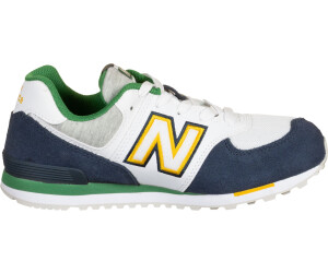 Buy New Balance 574 Core Kids from 25.86 Today Best Deals on