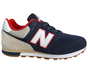 New balance 574 core kids cheap