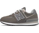 new balance 574 core kids