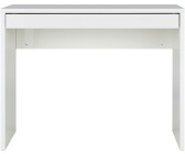 Schreibtisch 100x80 Bei Idealo De