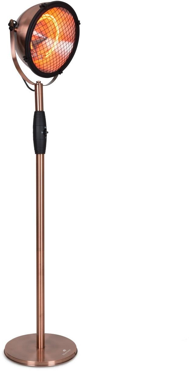Blumfeldt Heatspot 2100W
