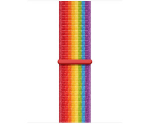 44mm pride edition sport loop clearance