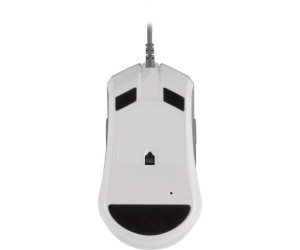 Corsair K70 RGB PRO (Corsair OPX) blanc (US) au meilleur prix sur