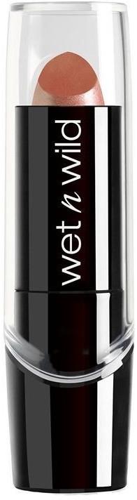 wet n wild Silk Finish Lipstick Breeze