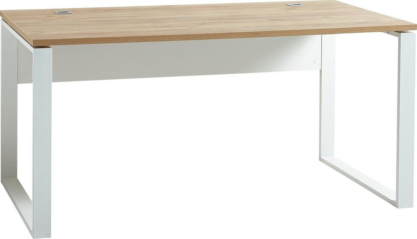 Germania Lioni 158cm