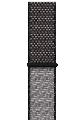 apple 44mm sport loop