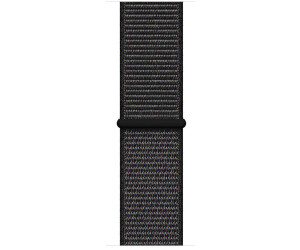 apple 40mm sport loop