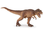 Figurine Dino Rescue LA PAT'PATROUILLE x2-dès 3 ans-modèles