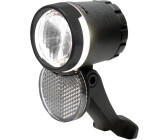 Trelock LS 415 Fahrradrücklicht LED Dynamo (schwarz) günstig kaufen ▷