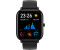 amazfit garmin