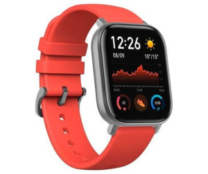 Idealo discount amazfit gts