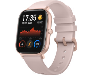 Precio clearance de amazfit