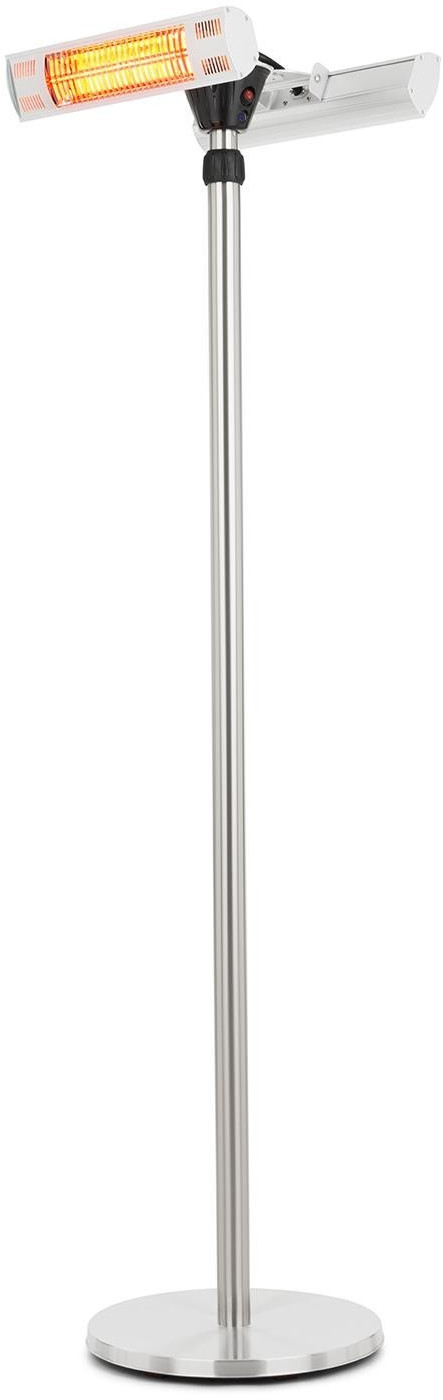 Blumfeldt Heat Guard Pro 2x1500W