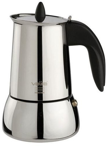 Valira Isabella 10 tasses