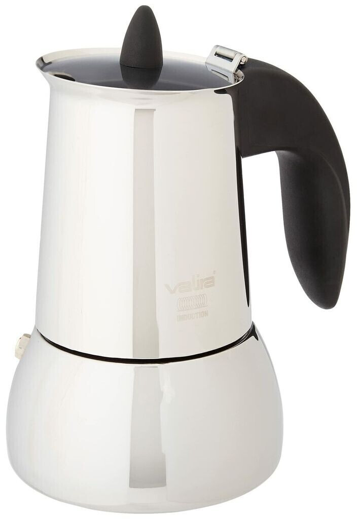 Valira Isabella 4 tasses
